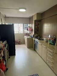 Blk 520 Jurong West Street 52 (Jurong West), HDB 4 Rooms #561157601